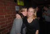 photo 10726023.jpg